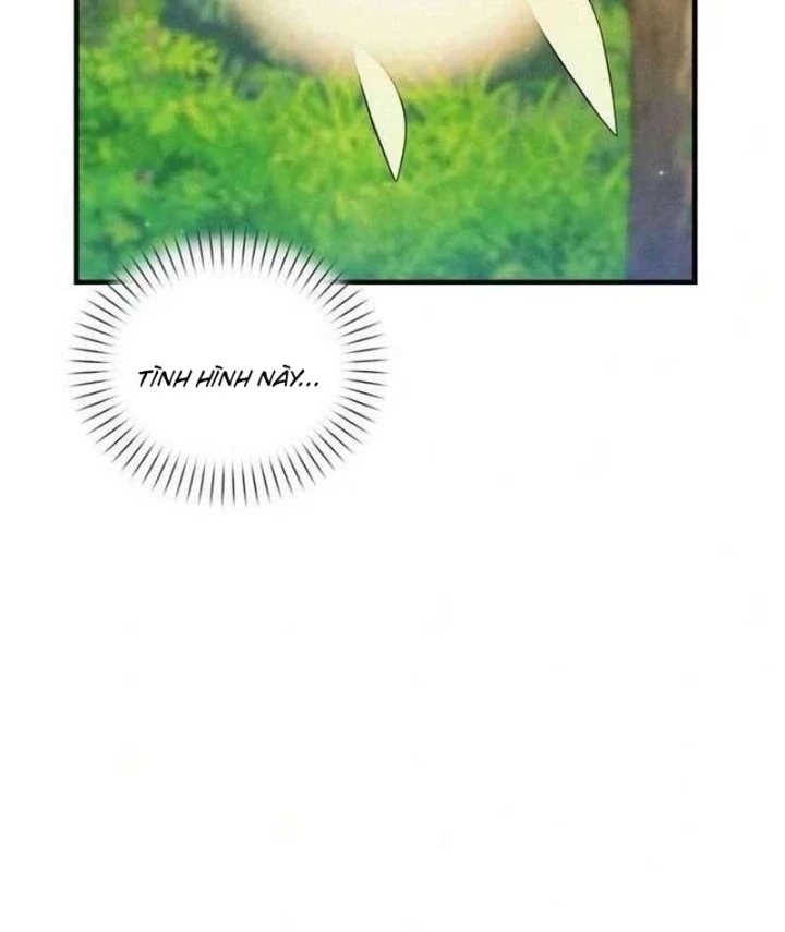 Trở Thành Rồng Nhỏ Chapter 7 - Trang 7