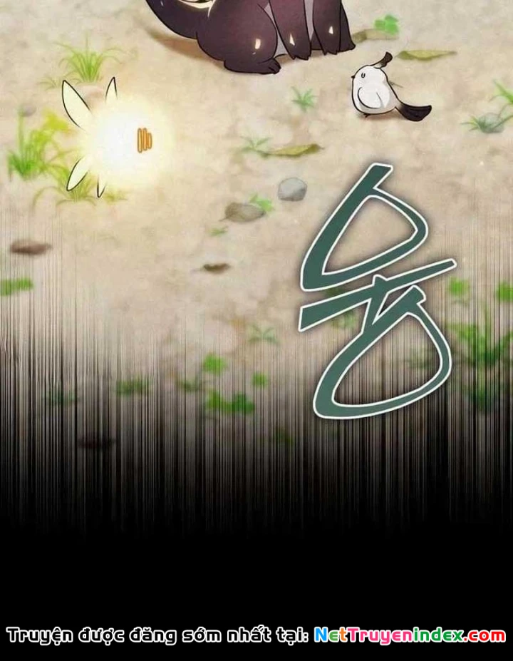 Trở Thành Rồng Nhỏ Chapter 7 - Trang 9