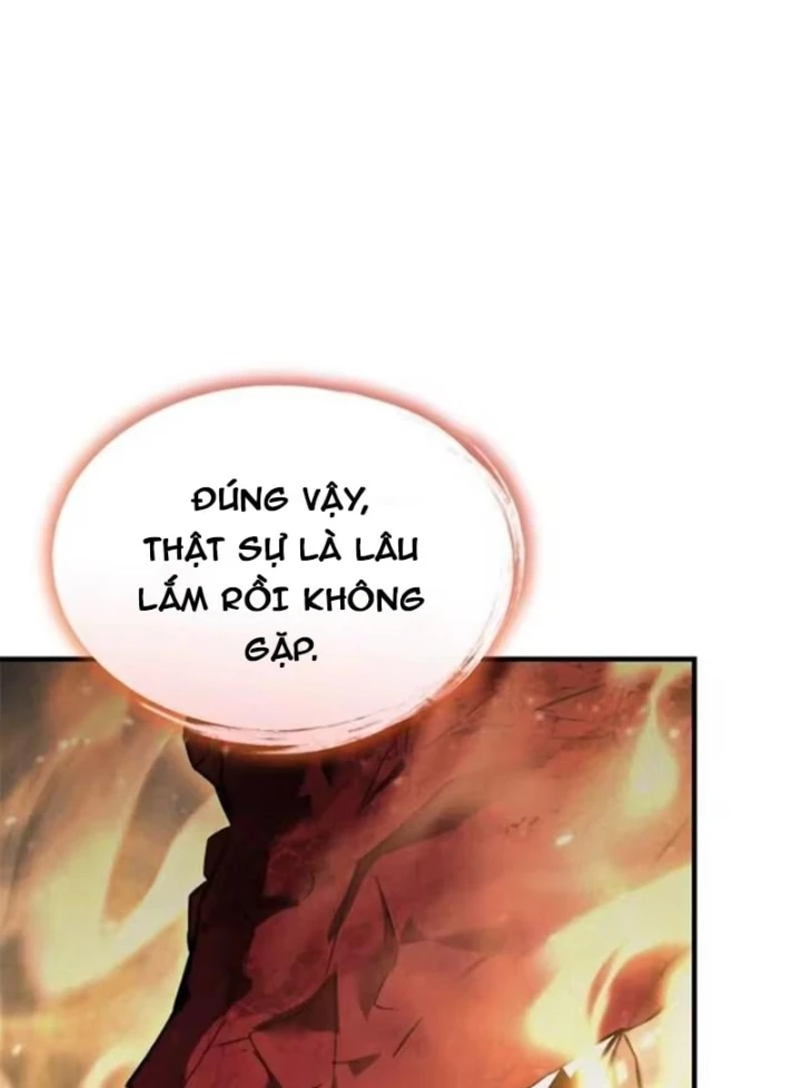 Trở Thành Rồng Nhỏ Chapter 8 - Trang 10