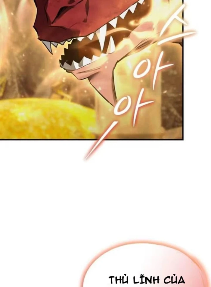 Trở Thành Rồng Nhỏ Chapter 8 - Trang 11