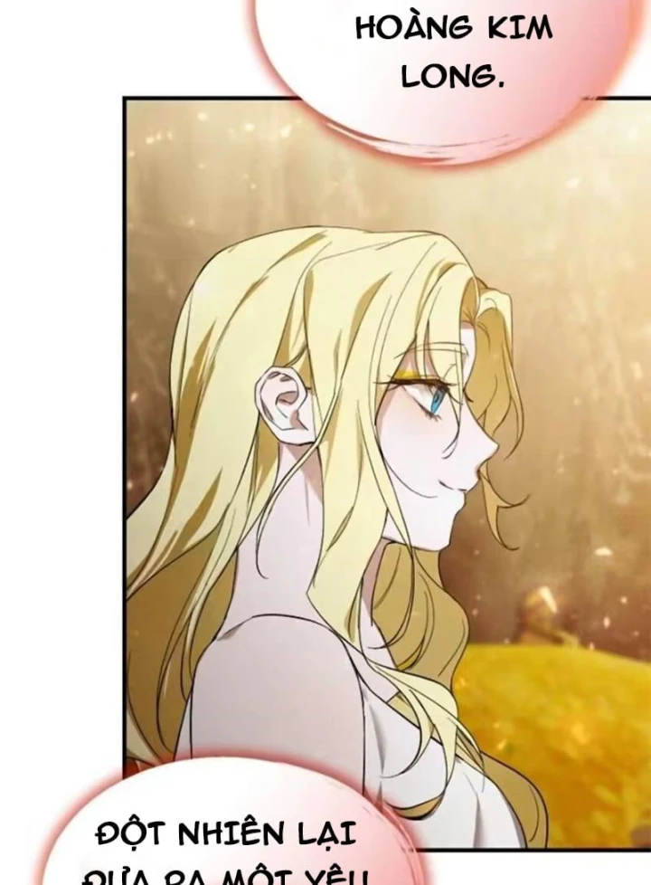 Trở Thành Rồng Nhỏ Chapter 8 - Trang 12