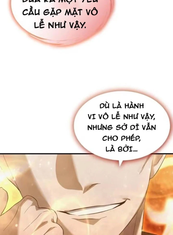 Trở Thành Rồng Nhỏ Chapter 8 - Trang 13