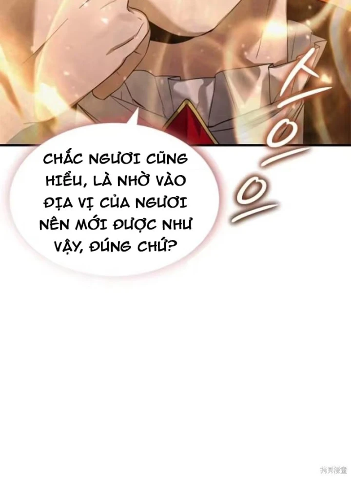 Trở Thành Rồng Nhỏ Chapter 8 - Trang 14