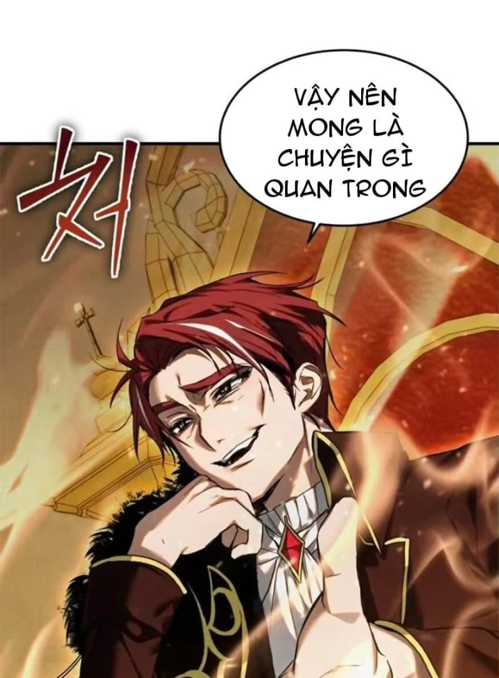 Trở Thành Rồng Nhỏ Chapter 8 - Trang 15