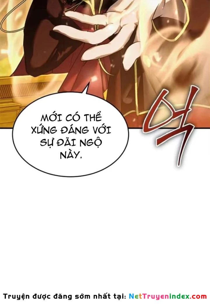 Trở Thành Rồng Nhỏ Chapter 8 - Trang 16