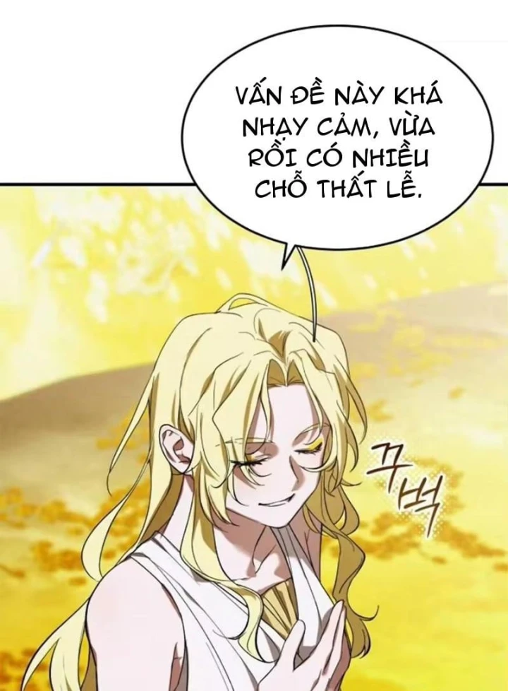 Trở Thành Rồng Nhỏ Chapter 8 - Trang 17