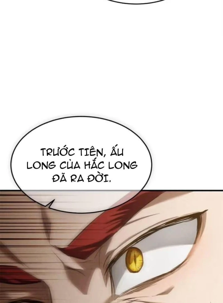 Trở Thành Rồng Nhỏ Chapter 8 - Trang 19