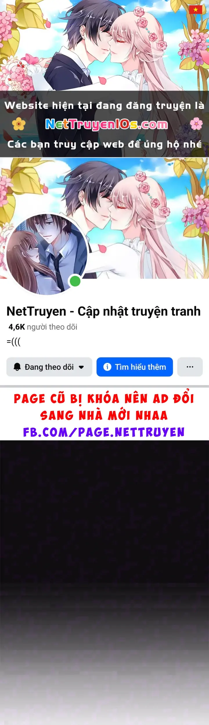Trở Thành Rồng Nhỏ Chapter 8 - Trang 2
