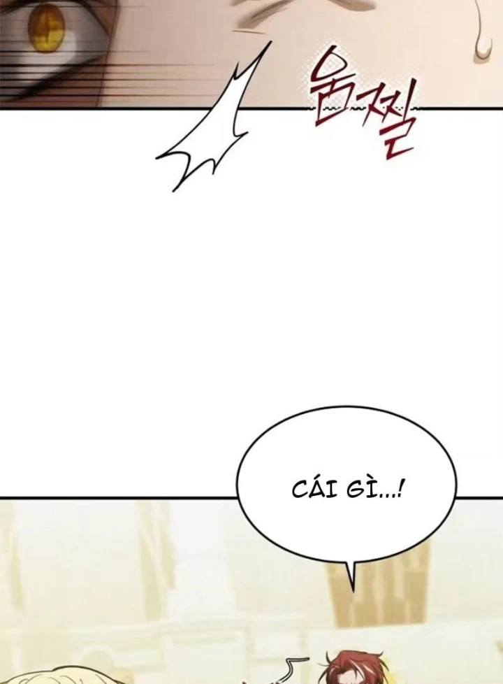 Trở Thành Rồng Nhỏ Chapter 8 - Trang 20