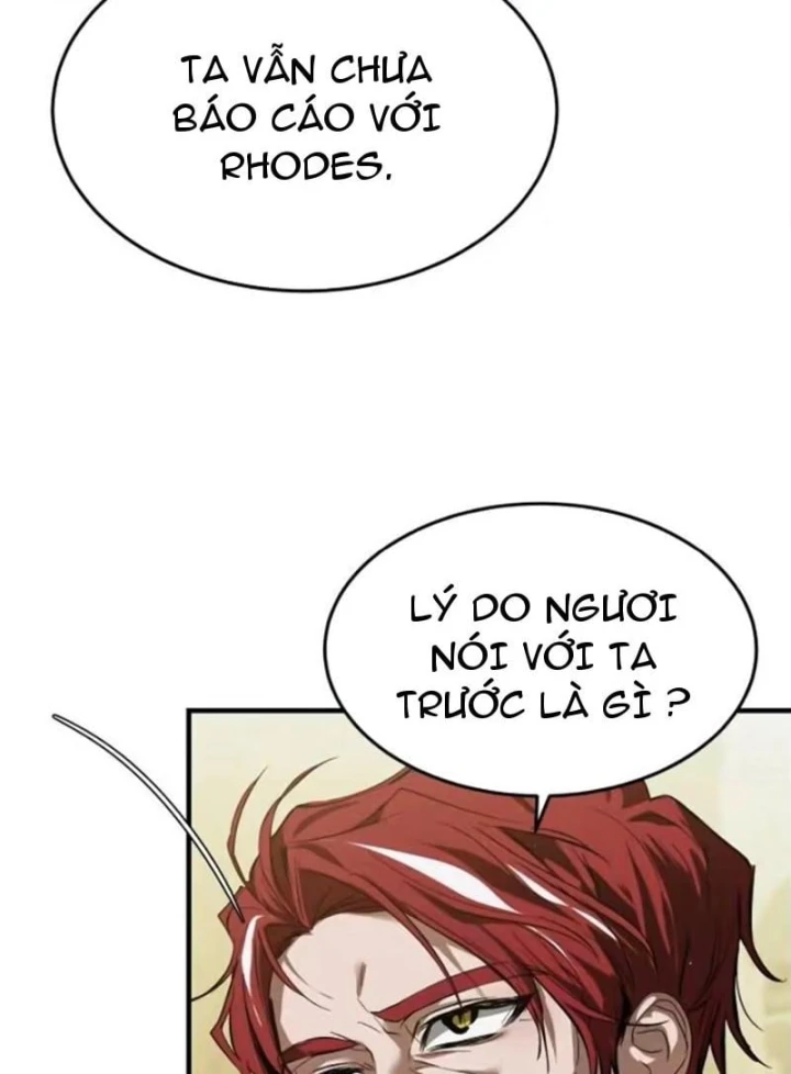 Trở Thành Rồng Nhỏ Chapter 8 - Trang 22