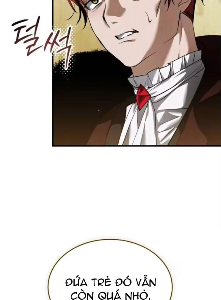 Trở Thành Rồng Nhỏ Chapter 8 - Trang 23