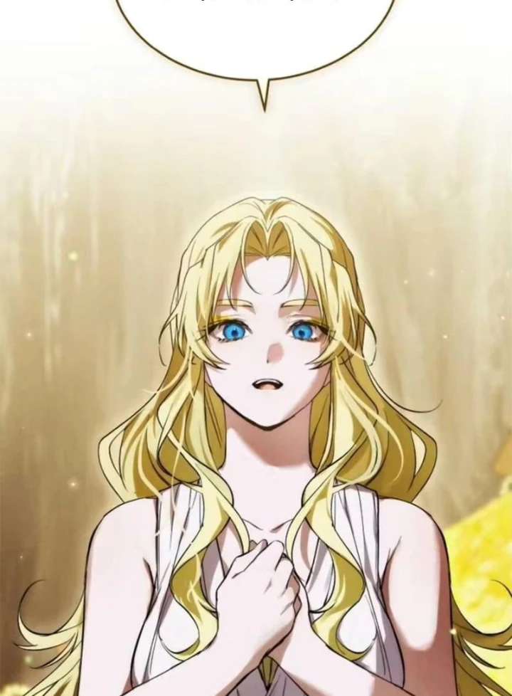 Trở Thành Rồng Nhỏ Chapter 8 - Trang 24