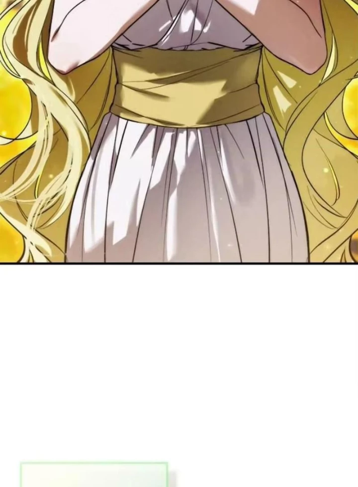 Trở Thành Rồng Nhỏ Chapter 8 - Trang 25