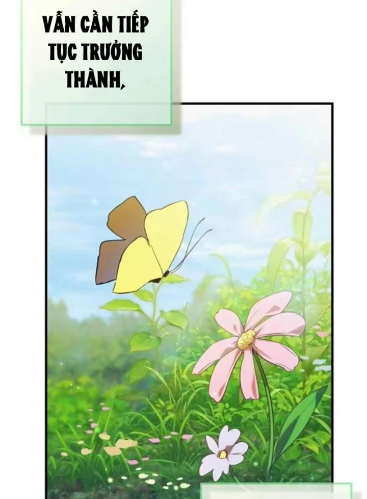 Trở Thành Rồng Nhỏ Chapter 8 - Trang 26