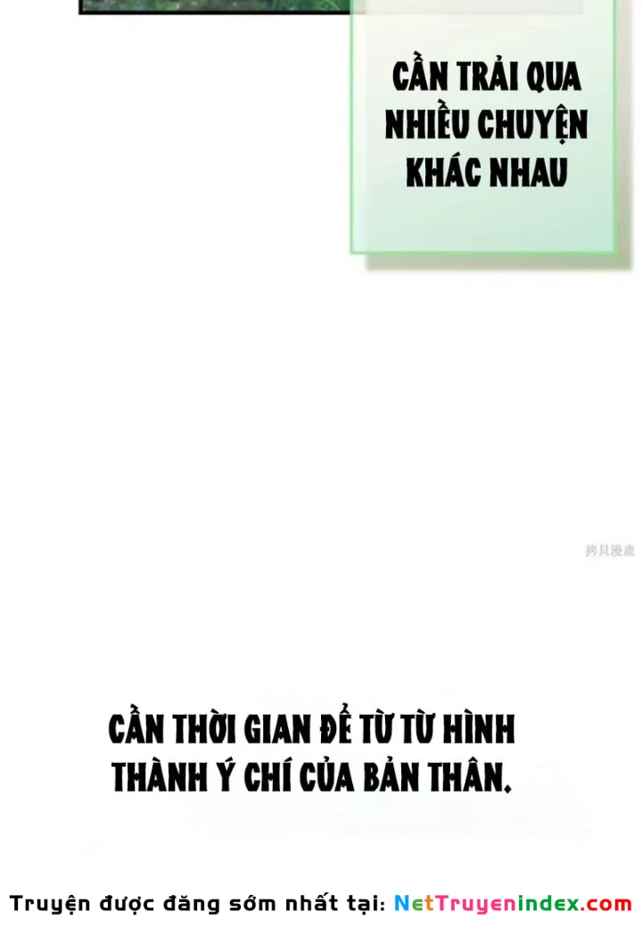 Trở Thành Rồng Nhỏ Chapter 8 - Trang 27