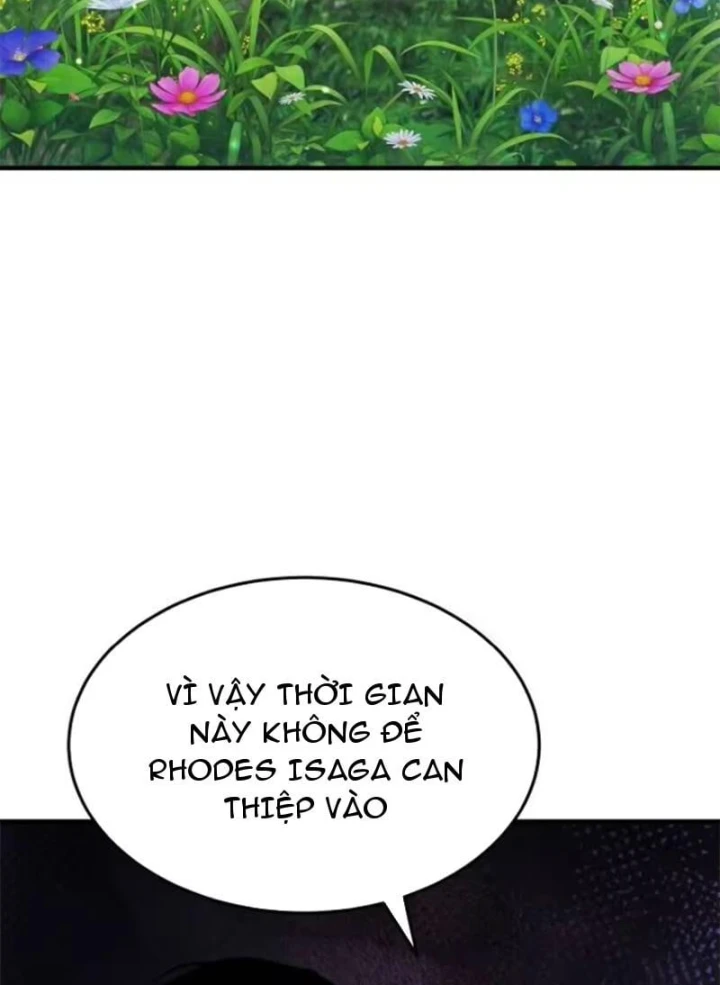 Trở Thành Rồng Nhỏ Chapter 8 - Trang 29