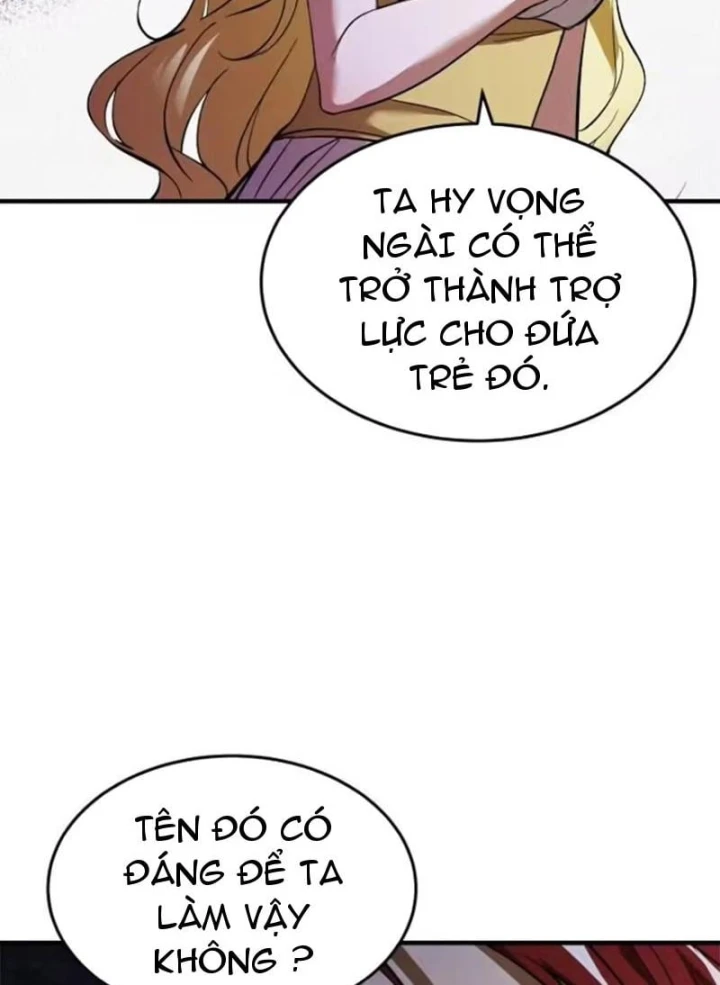 Trở Thành Rồng Nhỏ Chapter 8 - Trang 31