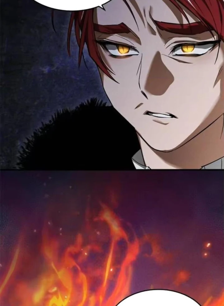 Trở Thành Rồng Nhỏ Chapter 8 - Trang 32