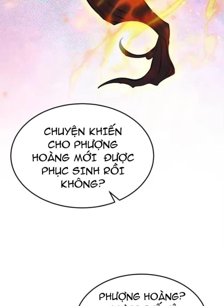Trở Thành Rồng Nhỏ Chapter 8 - Trang 34
