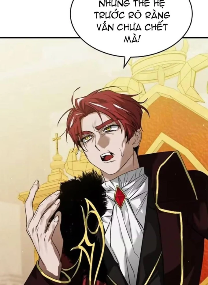 Trở Thành Rồng Nhỏ Chapter 8 - Trang 35