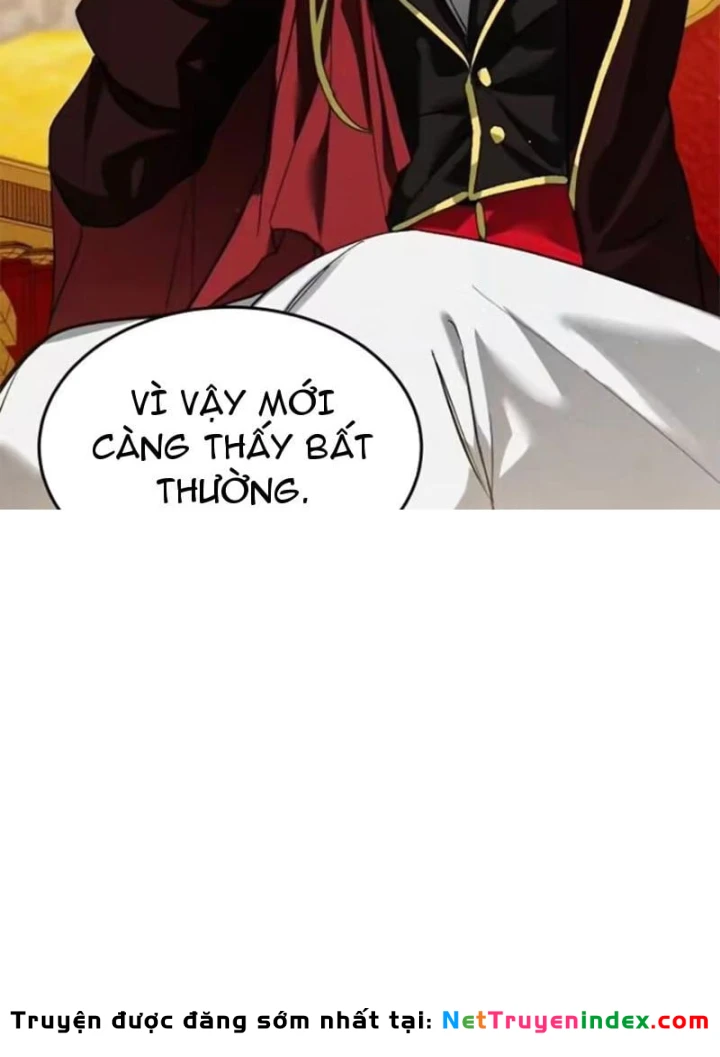 Trở Thành Rồng Nhỏ Chapter 8 - Trang 36