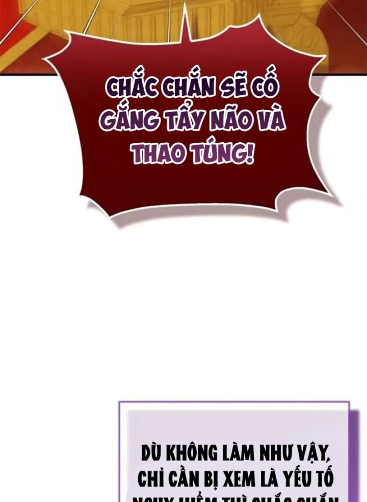 Trở Thành Rồng Nhỏ Chapter 8 - Trang 38