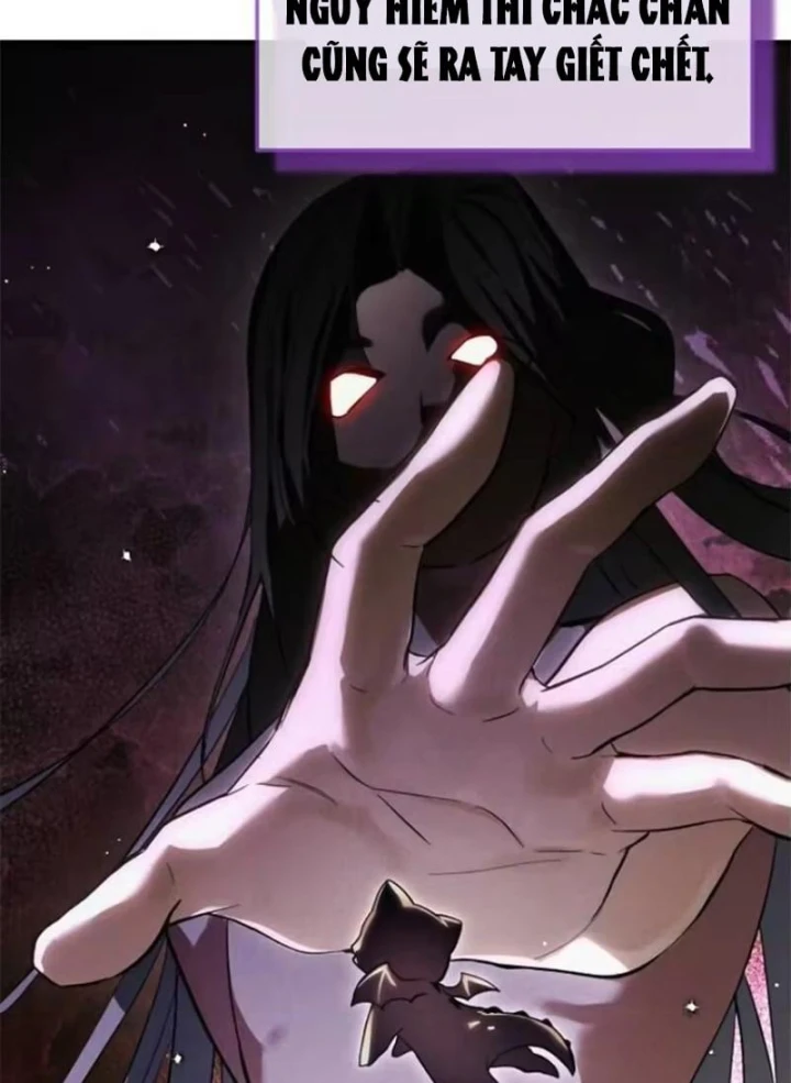 Trở Thành Rồng Nhỏ Chapter 8 - Trang 39