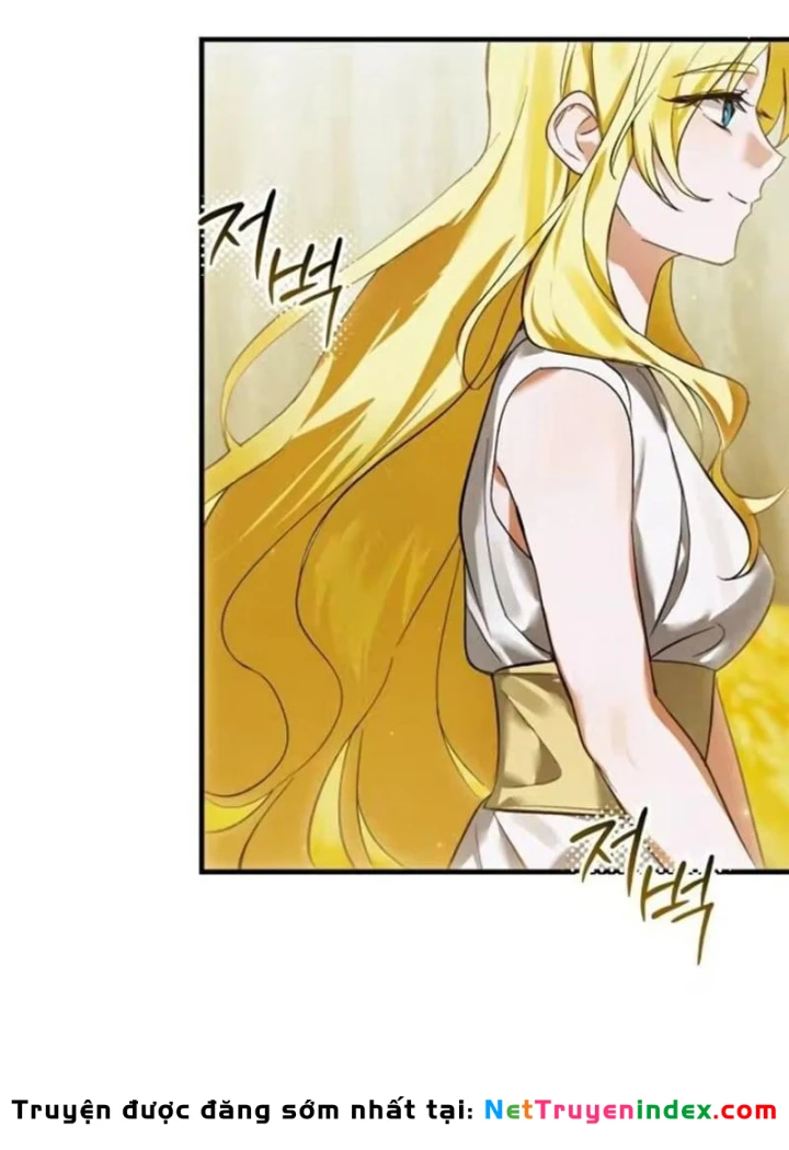 Trở Thành Rồng Nhỏ Chapter 8 - Trang 4