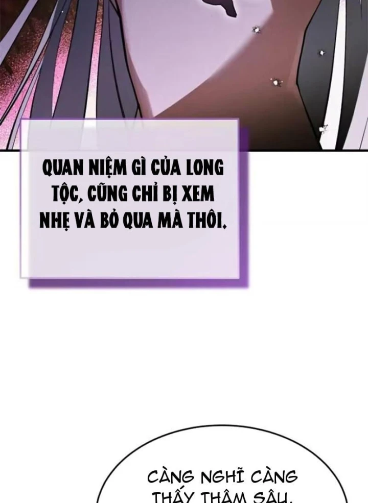 Trở Thành Rồng Nhỏ Chapter 8 - Trang 40