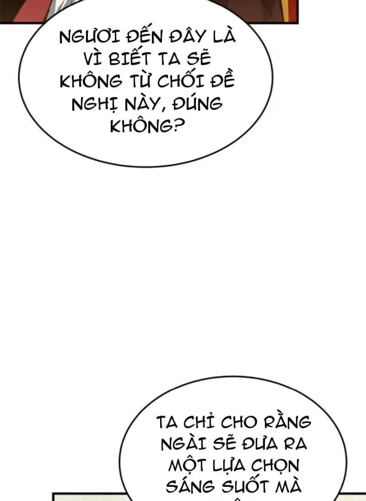Trở Thành Rồng Nhỏ Chapter 8 - Trang 42