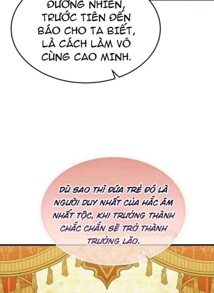 Trở Thành Rồng Nhỏ Chapter 8 - Trang 44