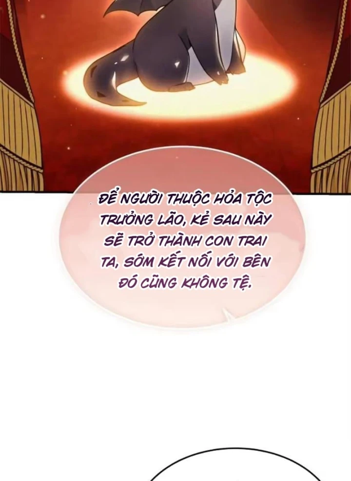 Trở Thành Rồng Nhỏ Chapter 8 - Trang 46