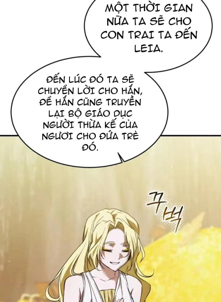 Trở Thành Rồng Nhỏ Chapter 8 - Trang 47