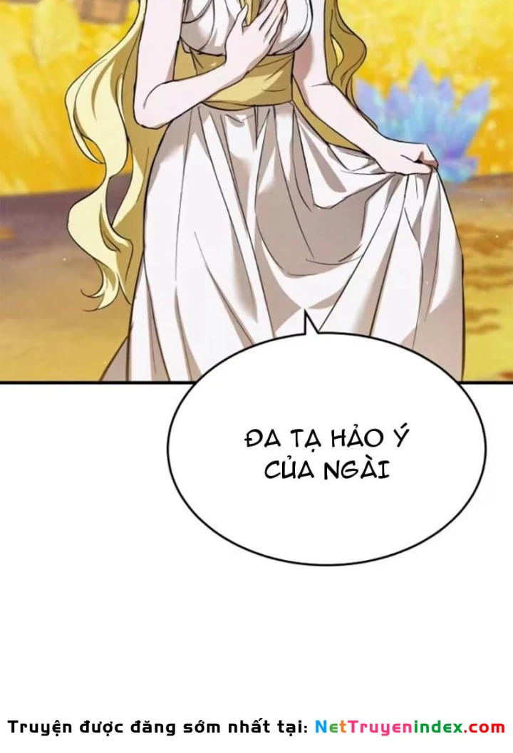 Trở Thành Rồng Nhỏ Chapter 8 - Trang 48