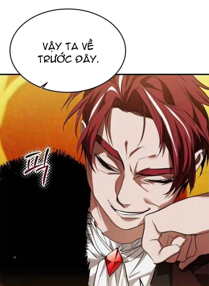 Trở Thành Rồng Nhỏ Chapter 8 - Trang 49