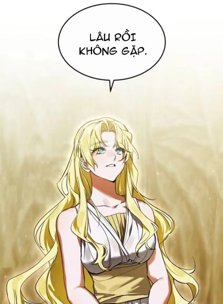 Trở Thành Rồng Nhỏ Chapter 8 - Trang 5