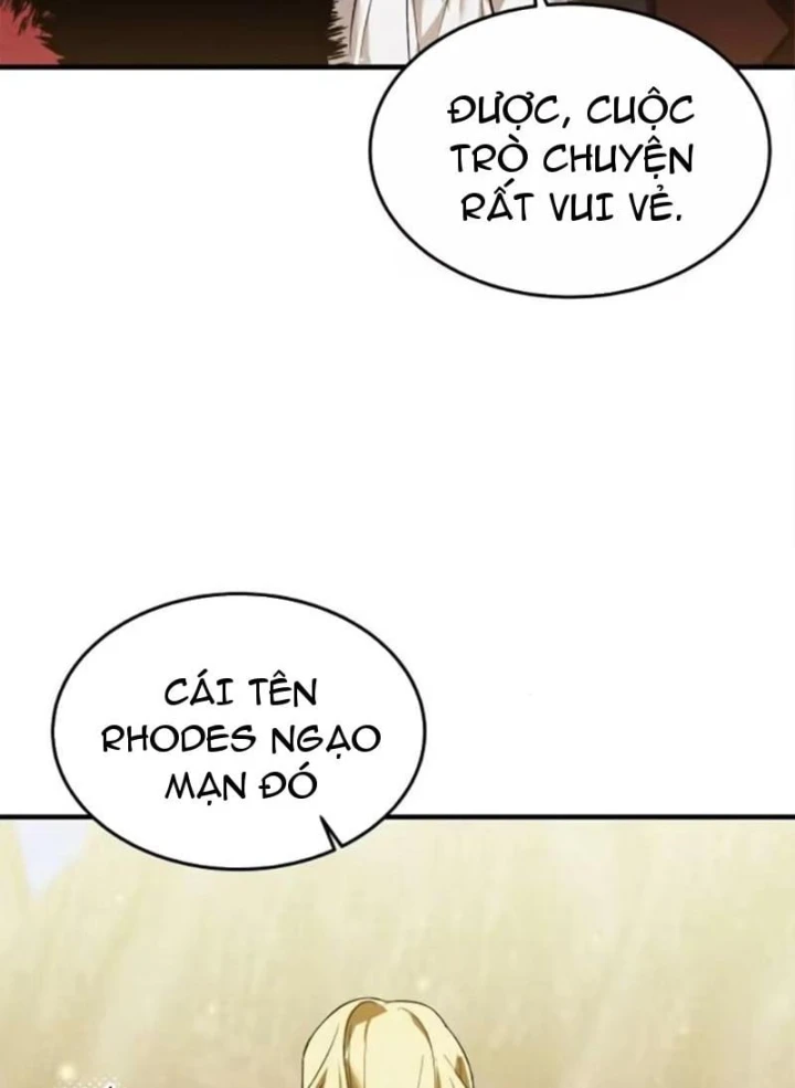 Trở Thành Rồng Nhỏ Chapter 8 - Trang 50