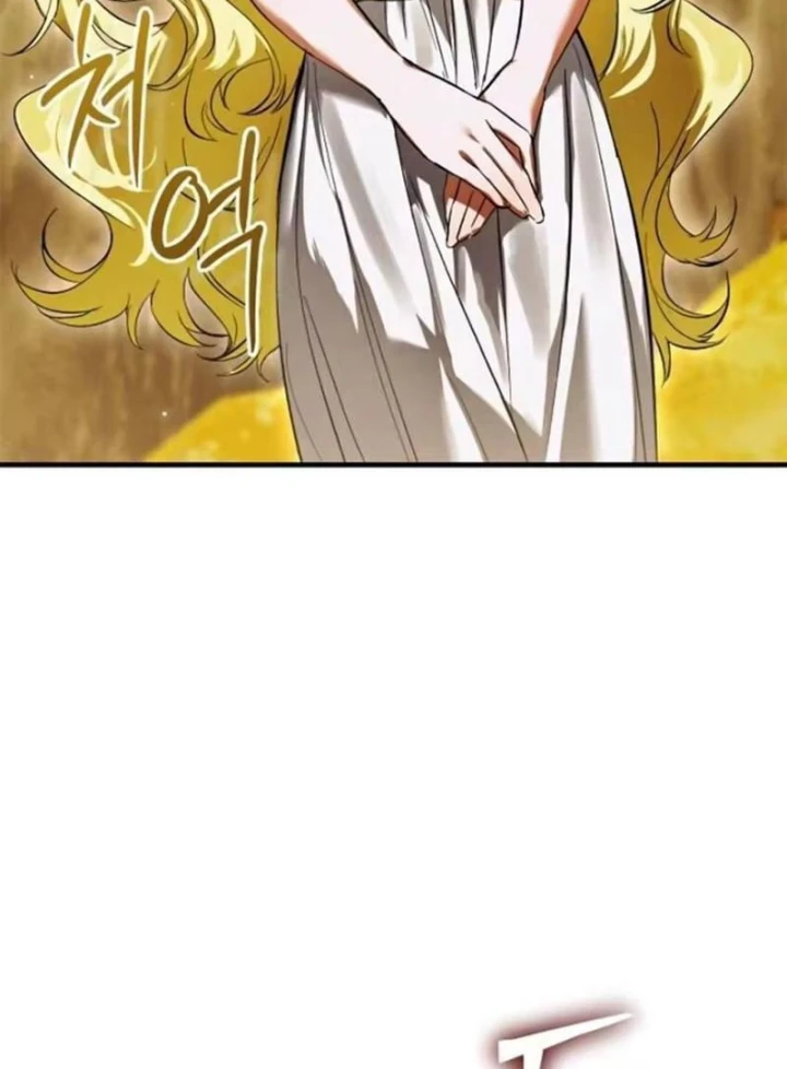 Trở Thành Rồng Nhỏ Chapter 8 - Trang 6