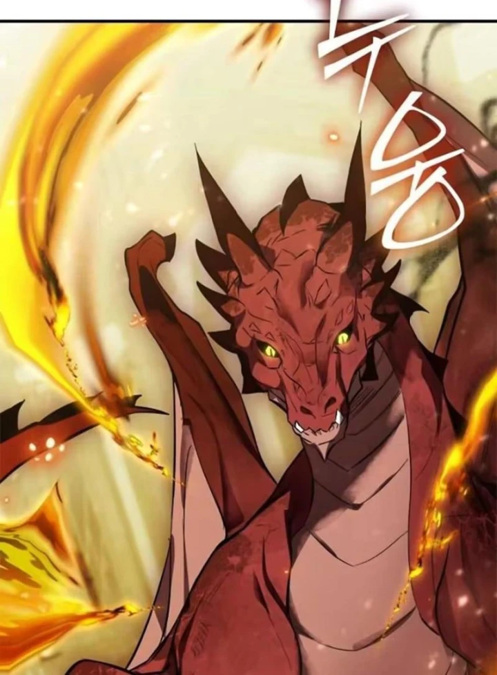 Trở Thành Rồng Nhỏ Chapter 8 - Trang 7