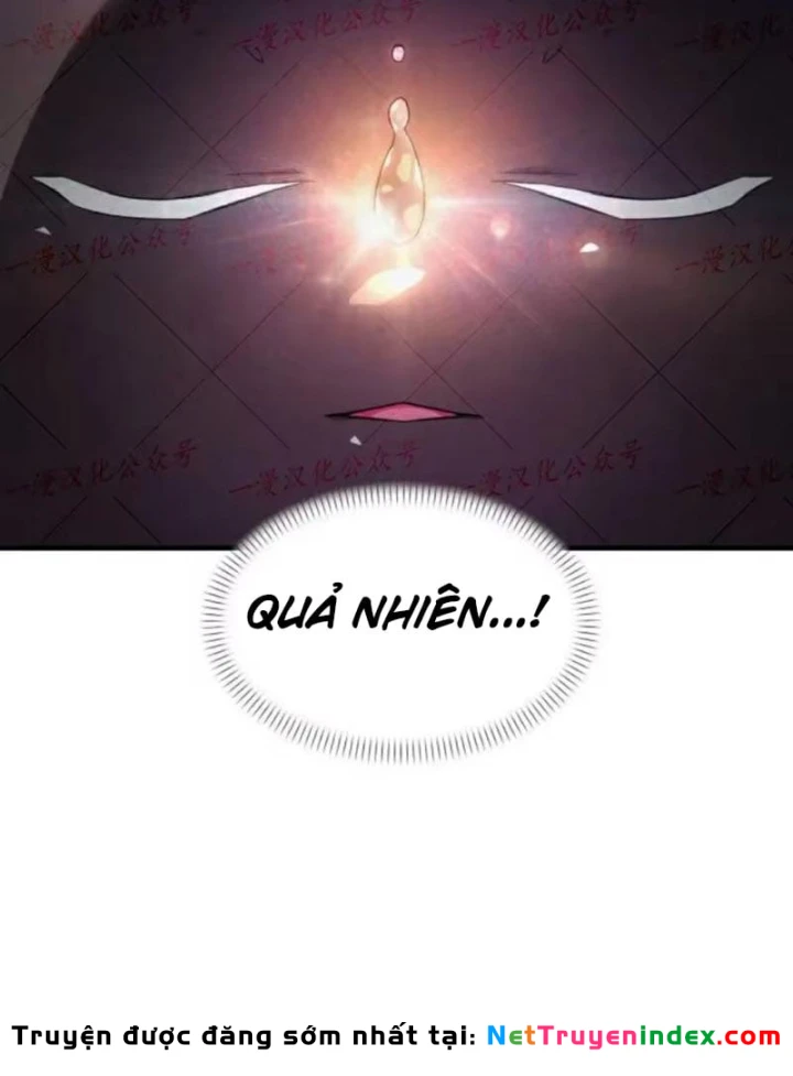 Trở Thành Rồng Nhỏ Chapter 9 - Trang 13