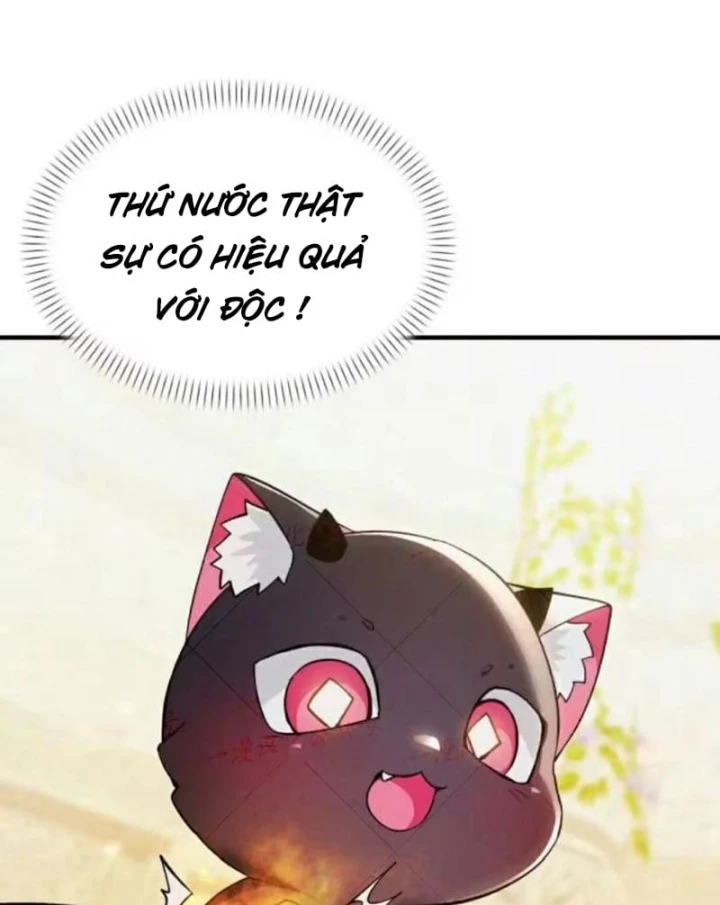 Trở Thành Rồng Nhỏ Chapter 9 - Trang 14