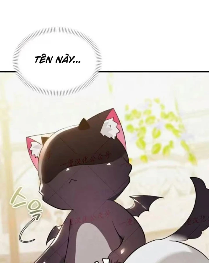 Trở Thành Rồng Nhỏ Chapter 9 - Trang 16