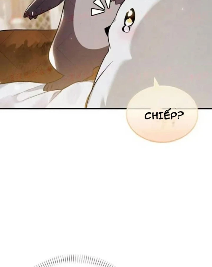 Trở Thành Rồng Nhỏ Chapter 9 - Trang 17