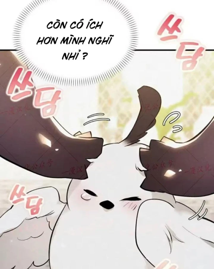 Trở Thành Rồng Nhỏ Chapter 9 - Trang 18