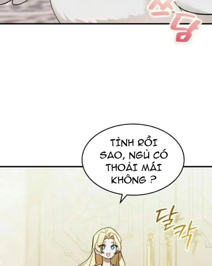 Trở Thành Rồng Nhỏ Chapter 9 - Trang 19