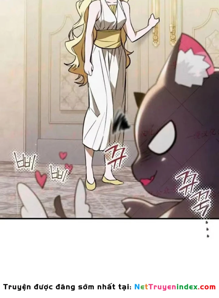 Trở Thành Rồng Nhỏ Chapter 9 - Trang 20