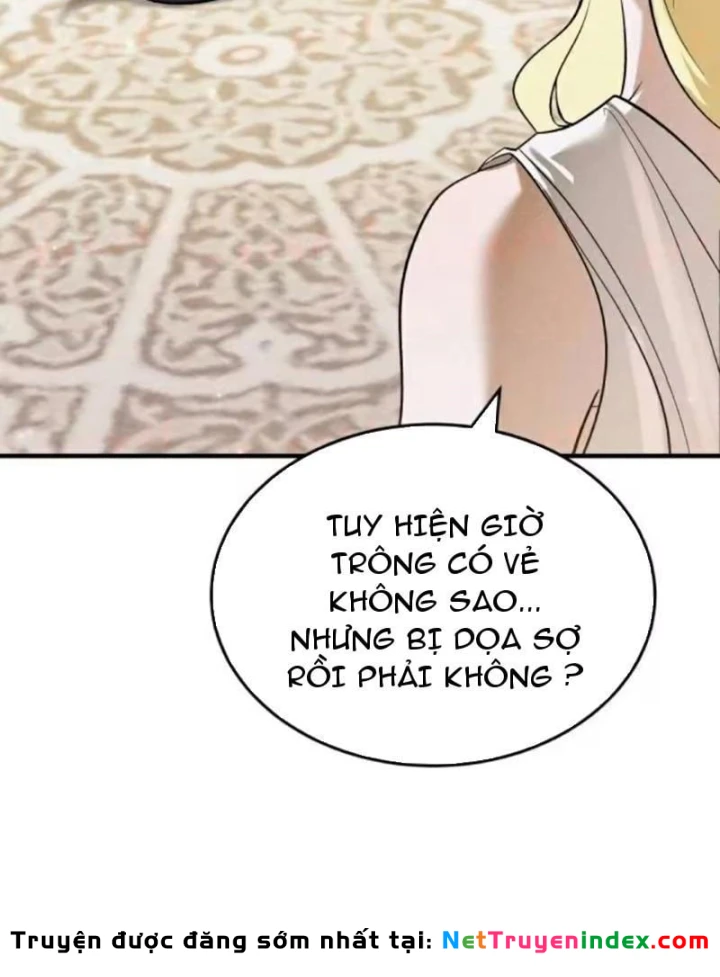 Trở Thành Rồng Nhỏ Chapter 9 - Trang 22