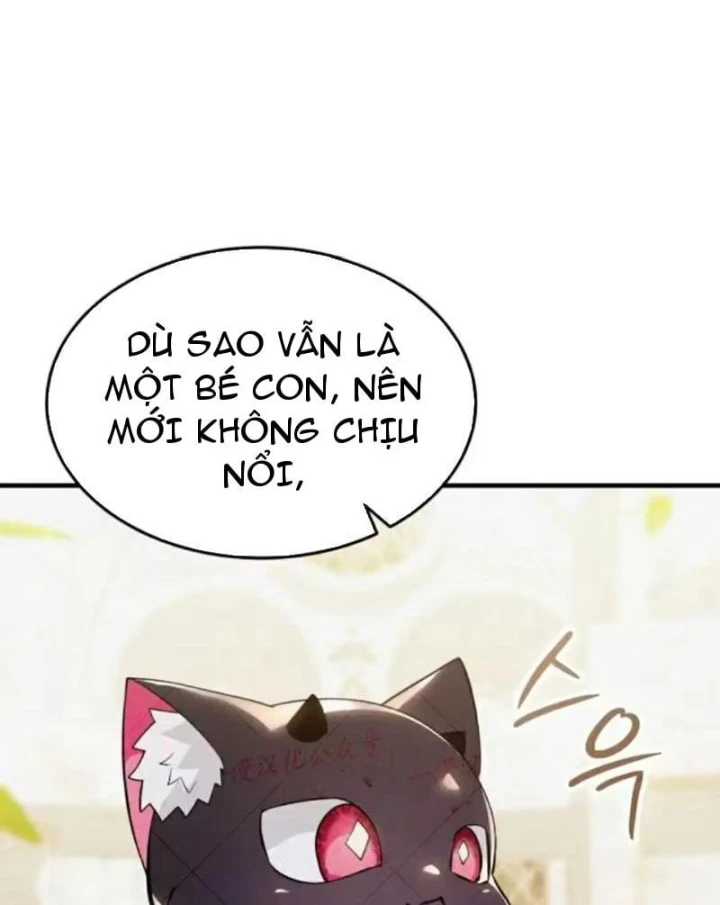 Trở Thành Rồng Nhỏ Chapter 9 - Trang 23