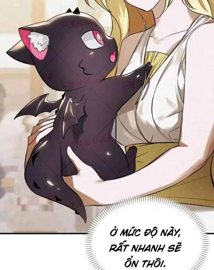 Trở Thành Rồng Nhỏ Chapter 9 - Trang 26