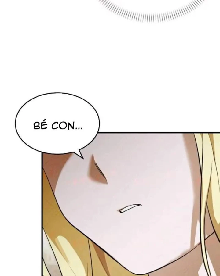 Trở Thành Rồng Nhỏ Chapter 9 - Trang 27